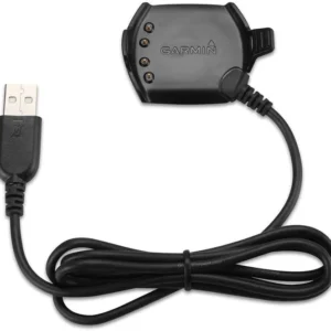 garmin approach s2 charging clip