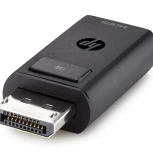 hp displayport to hdmi 1.4 adapter