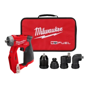 m12 fuel™ installation drill/driver (tool only)