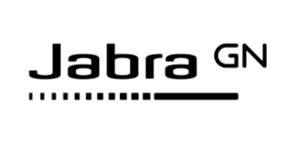 untitled design (54)