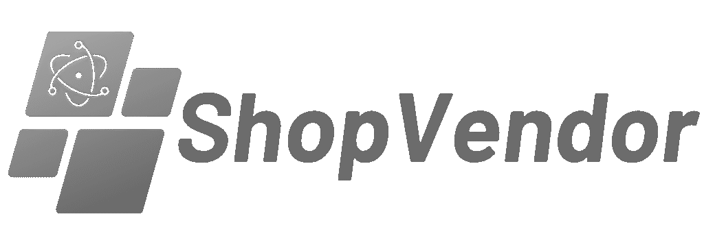 untitled design (55)