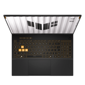 asus tuf gaming f16 (2025)