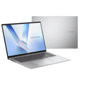 asus vivobook 16 (x1607)