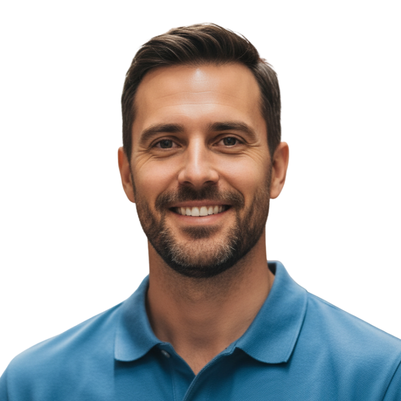 Vertex Supply Chain Group