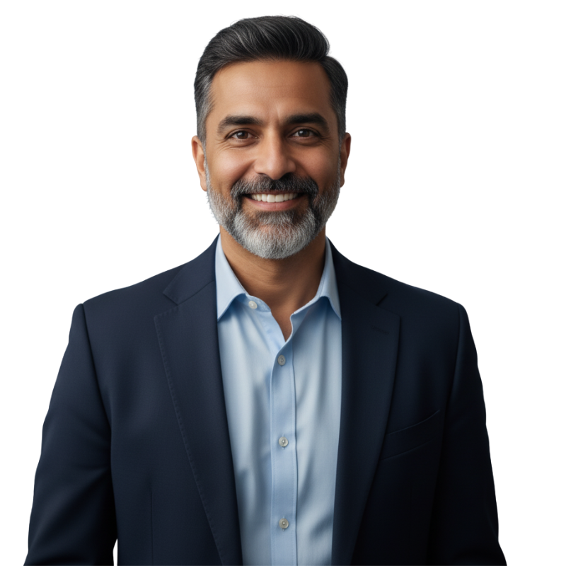 GlobalLink Electronics