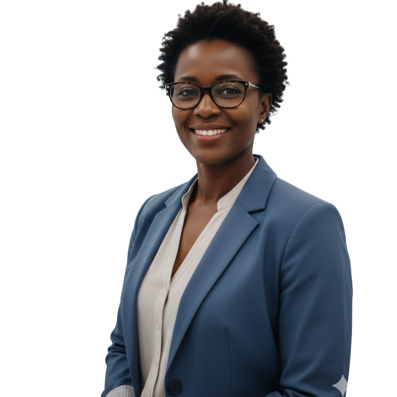 BlueWave Trading Solutions