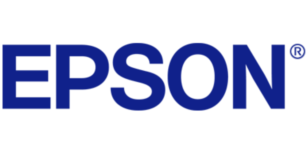 epson logo