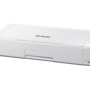 workforce ec c110 wireless mobile color printer