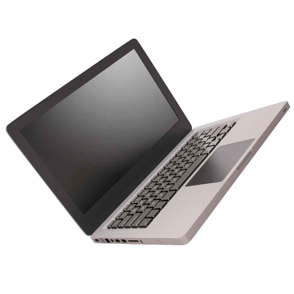 laptop (2)