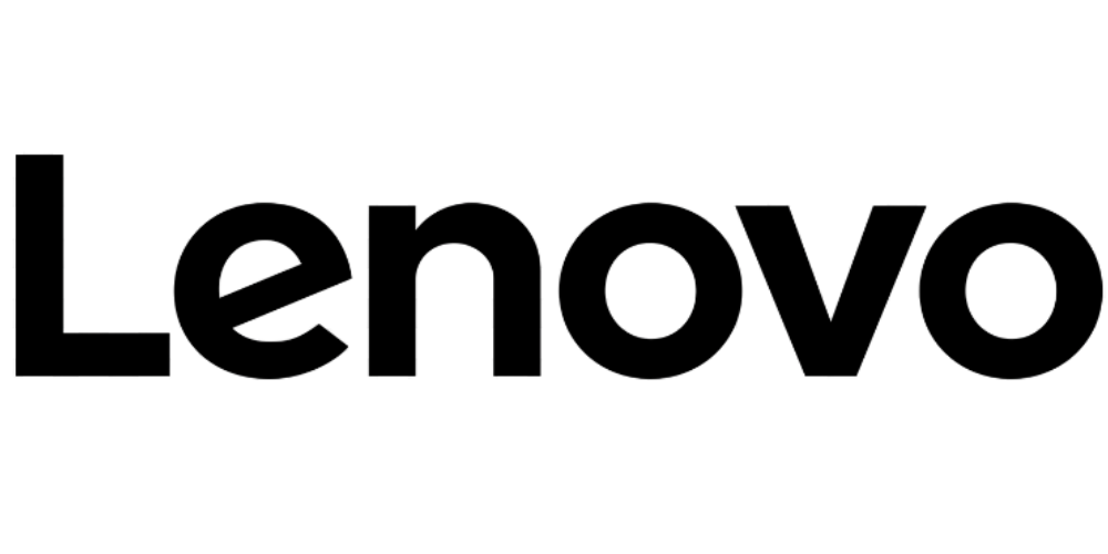 lenovo (1)