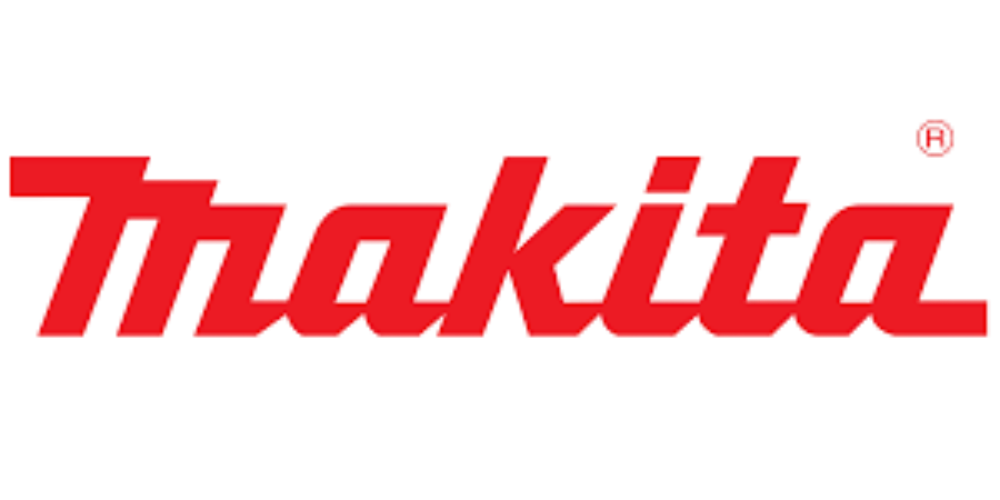 makita (1)
