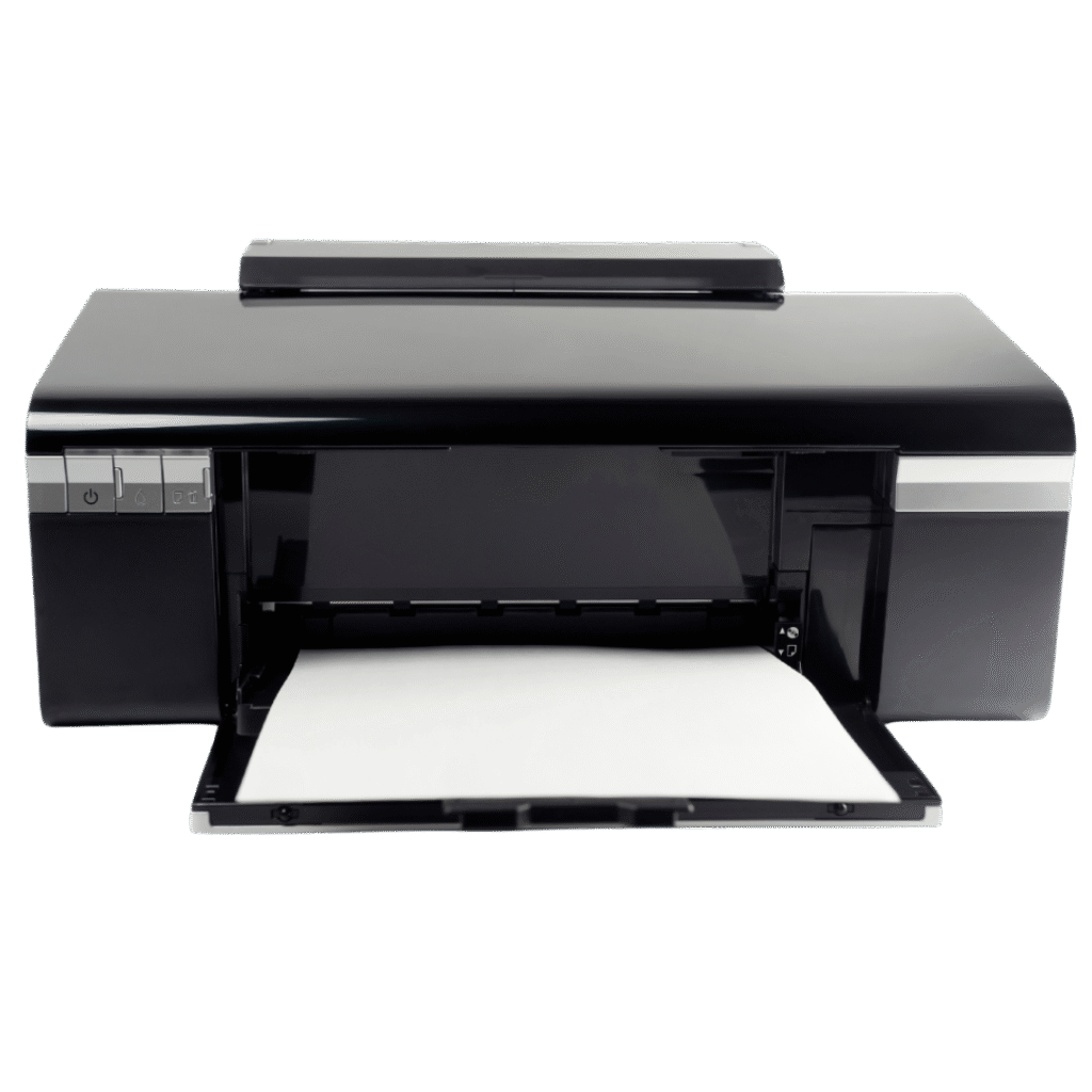 printer (3)