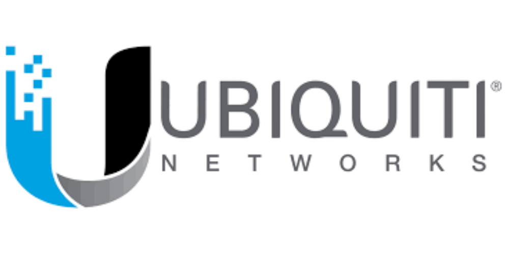 ubiquiti networks